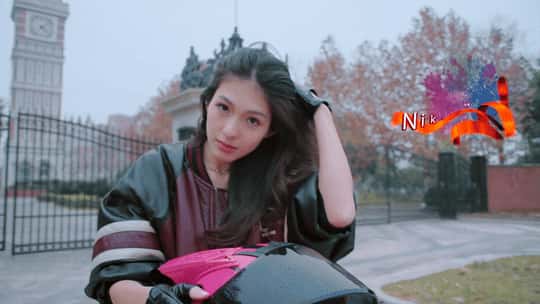 STEAM学习 美女，请别影响我学习 v20240620 最新 完整版 20G游戏封面